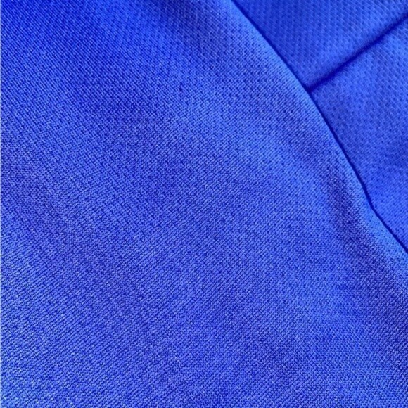 Pearl Izumi Blue Full Zip Jacket Size XL - Picture 5 of 16